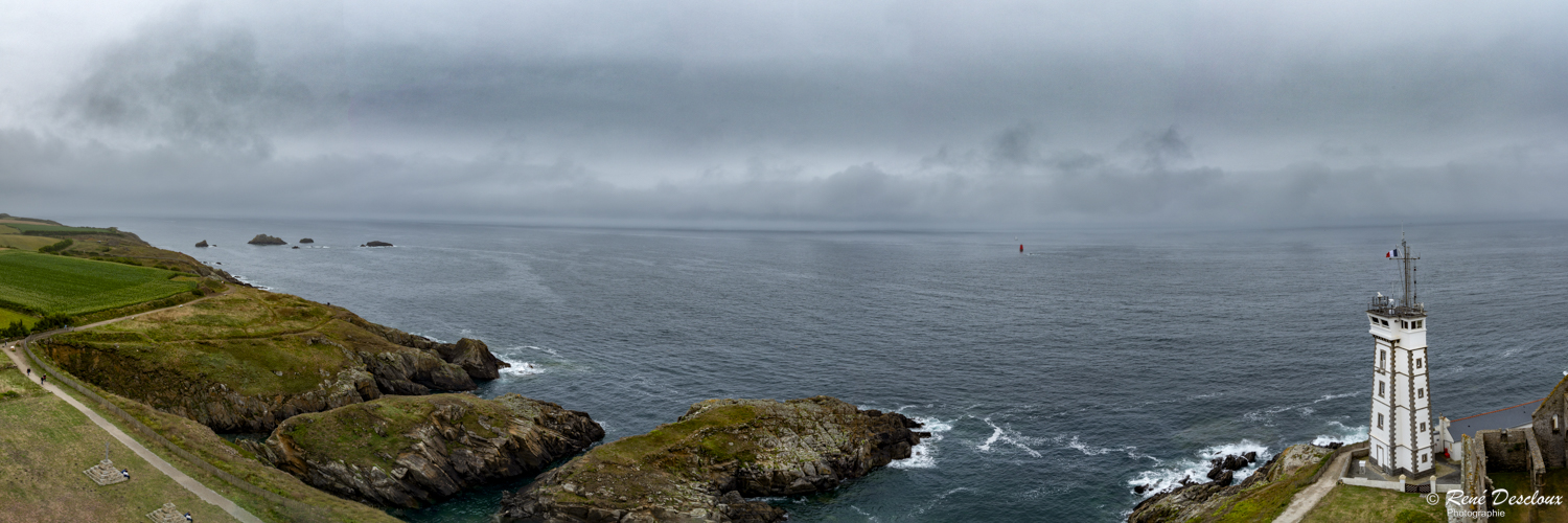 1707 Bretagne Pano 9