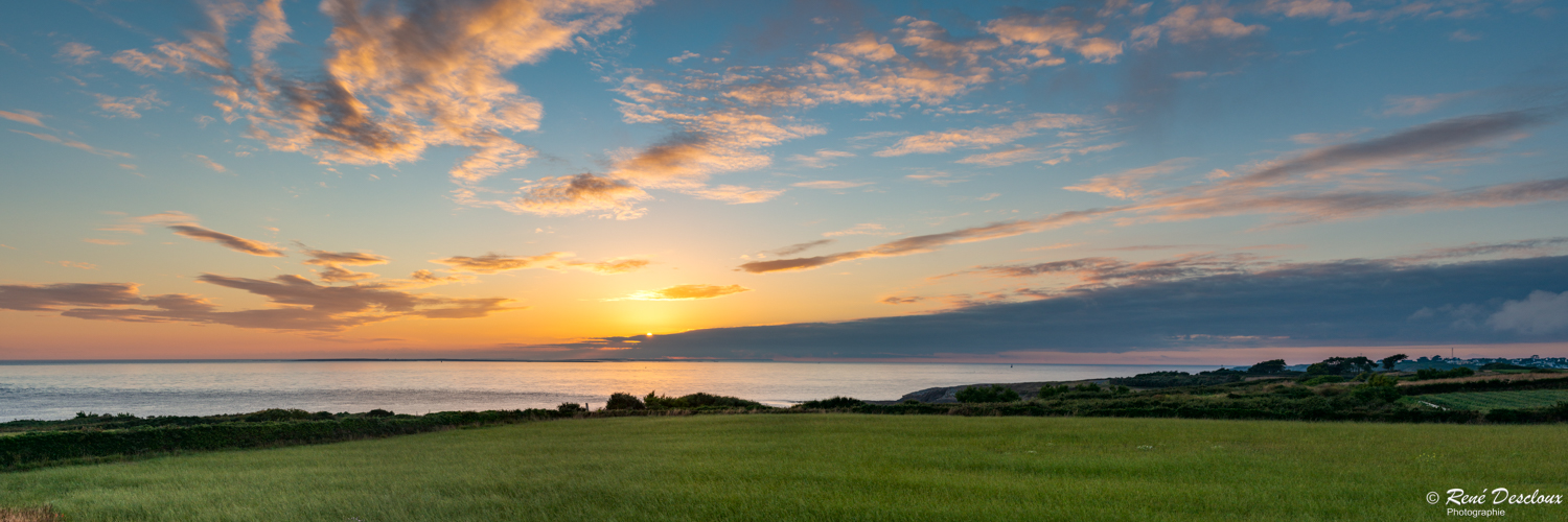 1707 Bretagne Pano 11