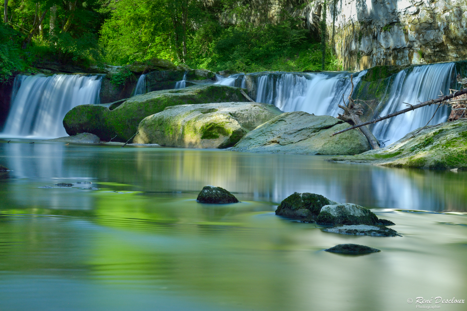 1608 7873_La Broye_Chutes de Chavanettes