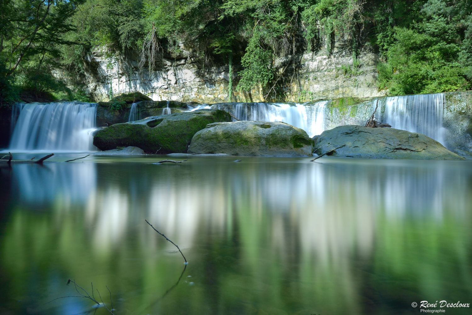 1608 7879_La Broye_Chutes de Chavanettes