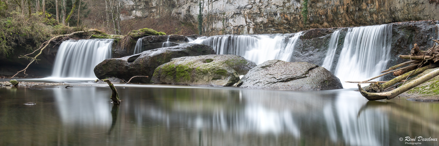 2011 8761_Broye_Chutes de Chavanettes