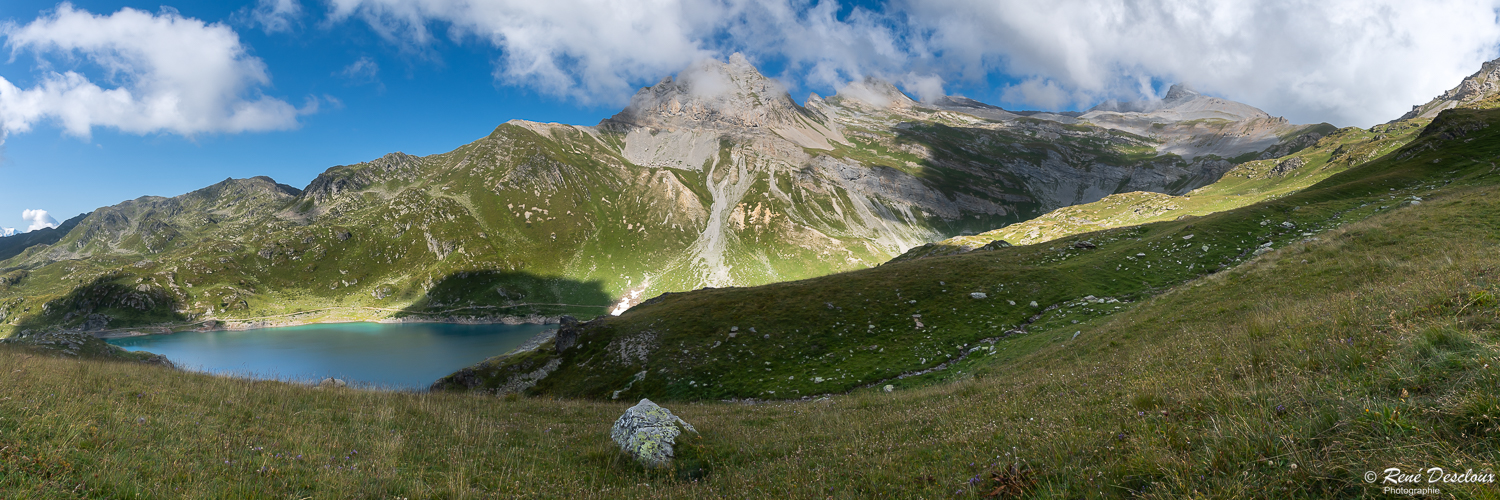 2108_0817_Chavalard.jpg