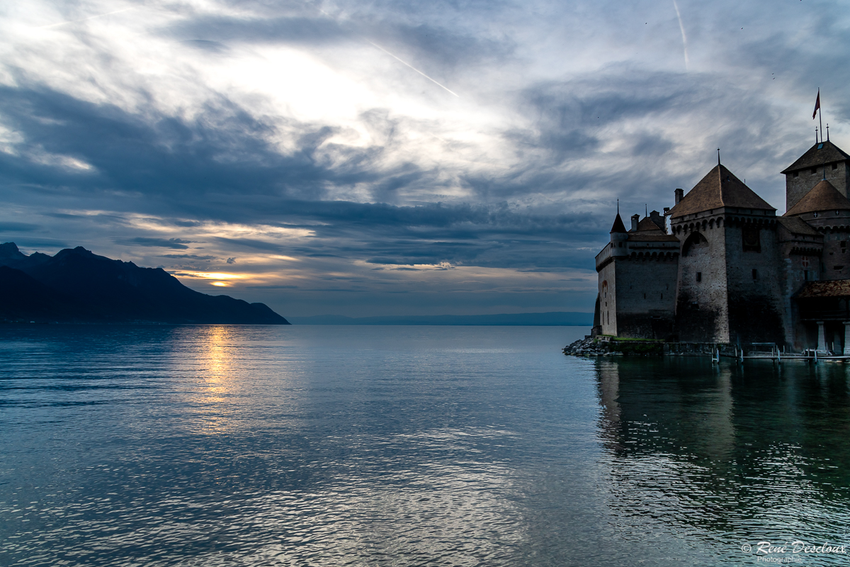 2110_2059_Chillon.jpg