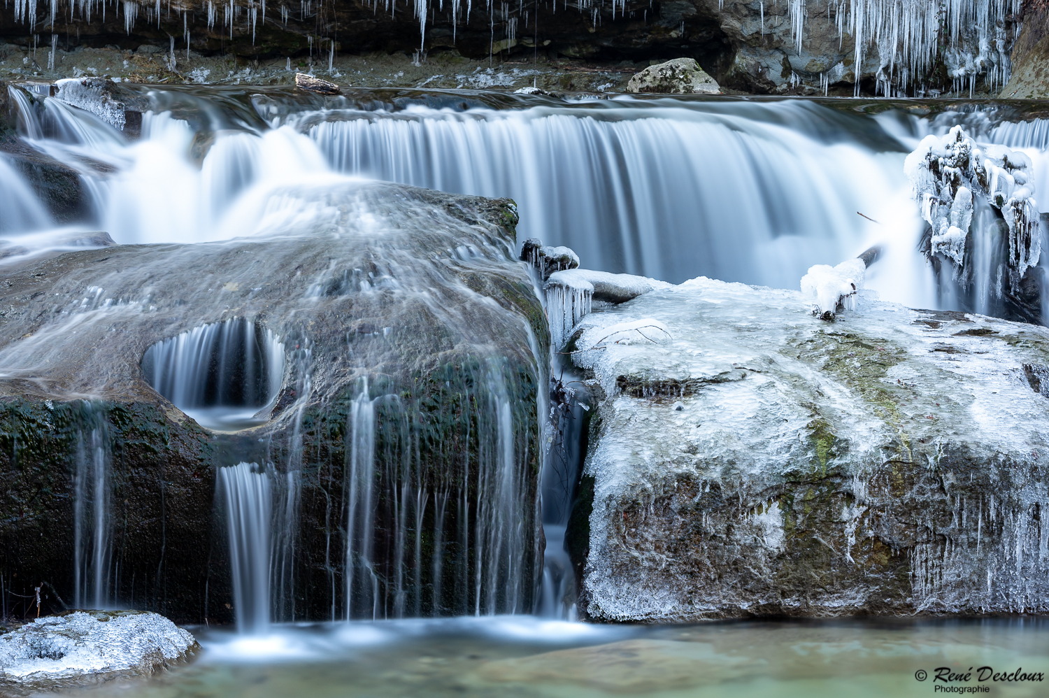 2201_2385_Chutes de la Broye.jpg