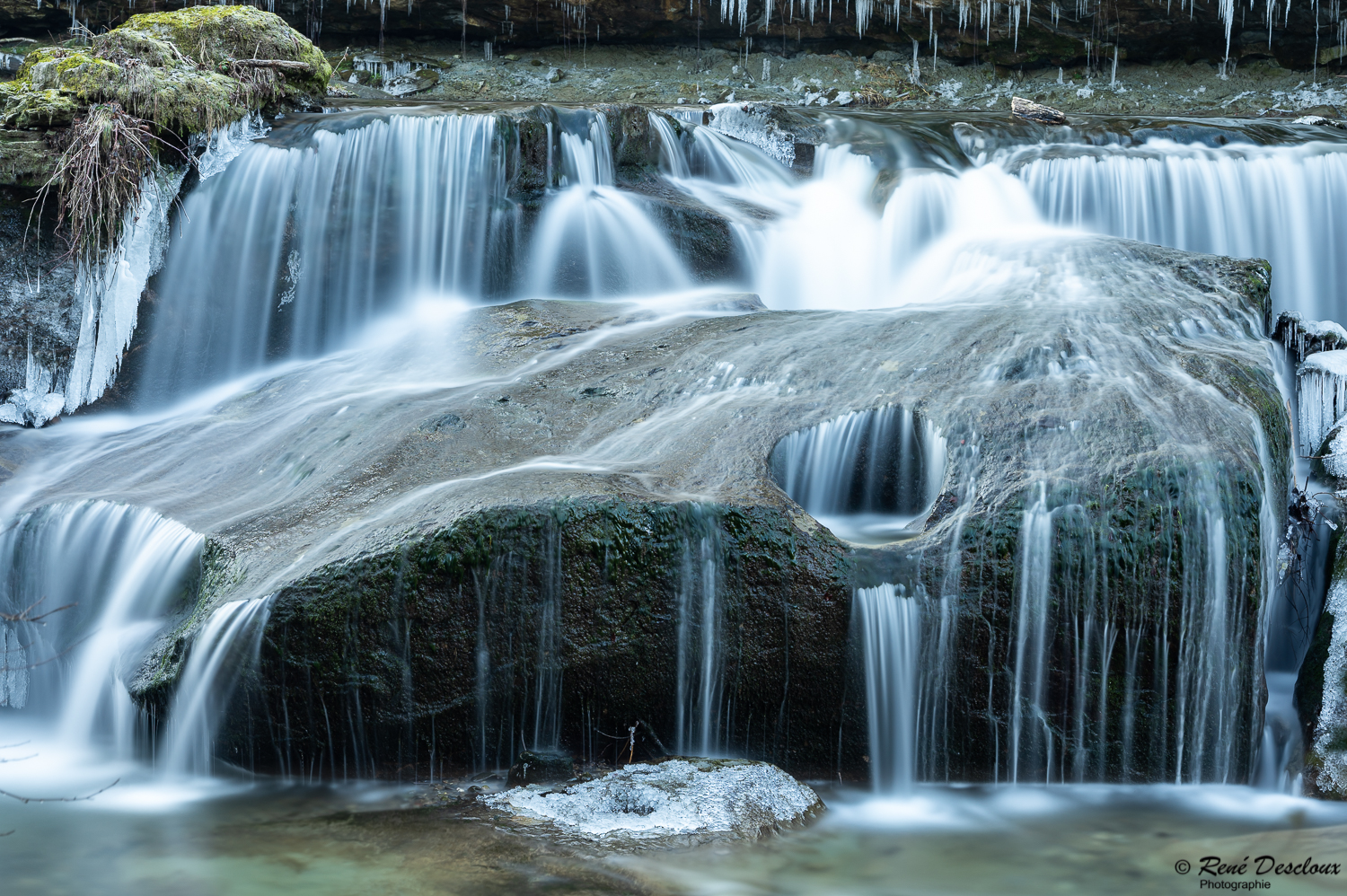 2201_2387_Chutes de la Broye.jpg